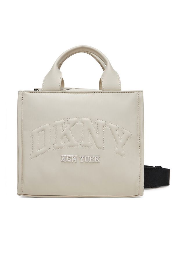 Torebka DKNY