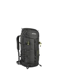 Plecak górski Tatonka Cima Di Basso 35 - black. Kolor: czarny