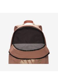 Plecak Nike Elemental 25 l. Kolor: różowy