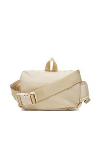 Billabong Torebka BLB-M-006-07 Beżowy. Kolor: beżowy. Materiał: materiał