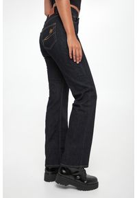 Liu Jo - Jeansy damskie LIU JO #5