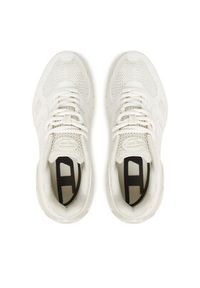 Diesel Sneakersy S-Pro-V-Dense Low W Y03594P8136 T1002 Biały. Kolor: biały. Materiał: materiał #4