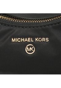MICHAEL Michael Kors Torebka Jet Set Charm 32H1GT9C1C Czarny. Kolor: czarny #3