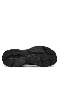 Lacoste Sneakersy Storm 96 2K 7-50SMA0173 Czarny. Kolor: czarny. Materiał: materiał