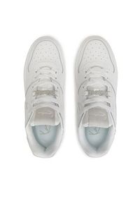 Karl Kani Sneakersy KKFWW000372 Biały. Kolor: biały #3