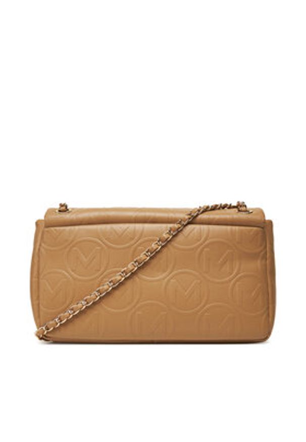 MEXX Torebka C-MEXX-CR-004-08 Beżowy. Kolor: beżowy
