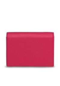Steve Madden Torebka Bmylo SM13001410-02002-PNK Różowy. Kolor: różowy. Materiał: skórzane #3