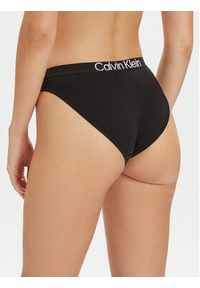 Calvin Klein Underwear Komplet 5 par fig klasycznych LV00QD5332 Kolorowy. Materiał: bawełna. Wzór: kolorowy #13