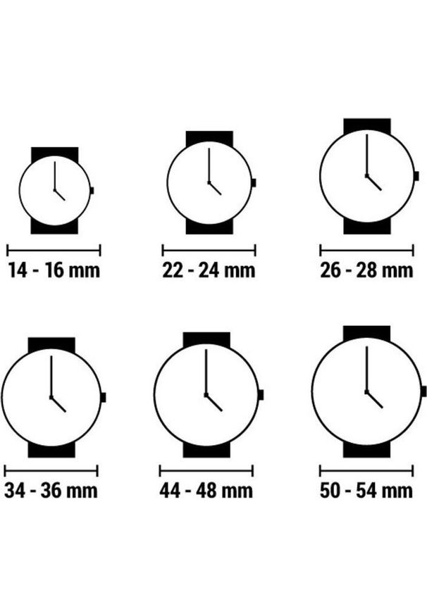 Zegarek Maserati Zegarek Męski Maserati R8853100014 ( 43 mm)
