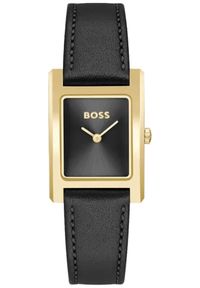 Zegarek Damski HUGO BOSS Montre Lucy 1502742 #1