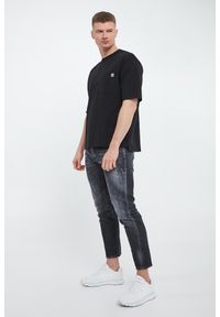 Jeansy męskie DSQUARED2 #1