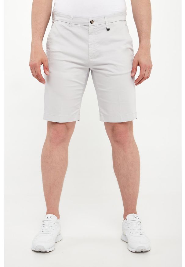 Liu Jo - Bermudy męskie LIU JO