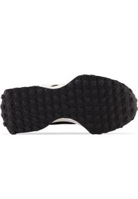 Buty dziecięce New Balance PH327CBW – czarne. Okazja: na co dzień. Kolor: czarny. Materiał: guma, syntetyk, materiał. Szerokość cholewki: normalna. Sezon: lato #3