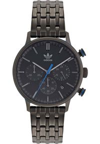 Zegarek Adidas Męski Zegarek ADIDAS model AOSY22017 (40MM) NoSize #1