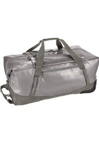 Eagle Creek Eagle Creek Migrate Wheel Duffel 110L River Rock. Styl: rockowy #1