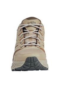 Buty outdoor damskie Karrimor Kestrel Low Lady. Kolor: brązowy. Sport: outdoor #2