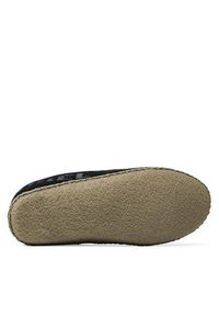 sorel - Sorel Botki Nakiska™ NL3389-011 Czarny. Kolor: czarny. Materiał: zamsz, skóra #4