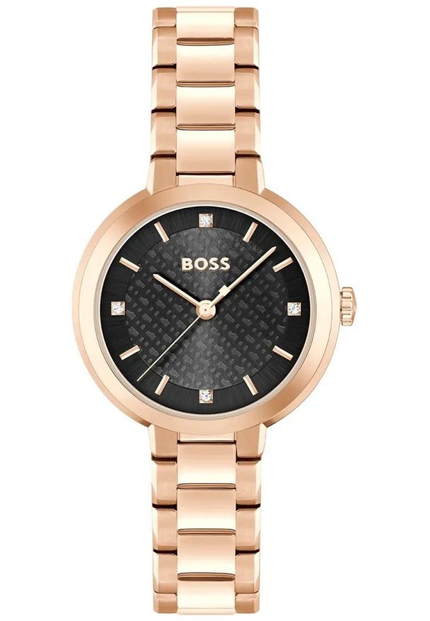 Zegarek Damski HUGO BOSS Sena 1502760