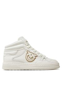 Pinko - Sneakersy PINKO #1