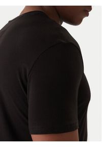 Tommy Jeans Komplet t-shirtów DM0DM21579 Kolorowy Slim Fit. Materiał: bawełna. Wzór: kolorowy #3