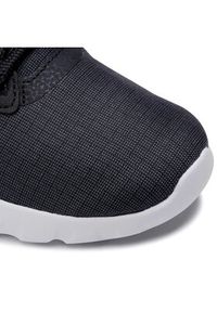 Nike Buty Explore Strada CD7091 003 Czarny. Kolor: czarny. Materiał: materiał #6