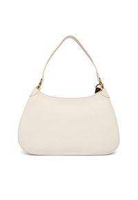 Just Cavalli Torebka 80RA4BF6 ZSB81 Écru. Materiał: skórzane #5