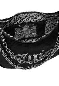 Juicy Couture Torebka CEO-BEJXT8764WPO. Czarny. Kolor: czarny #6