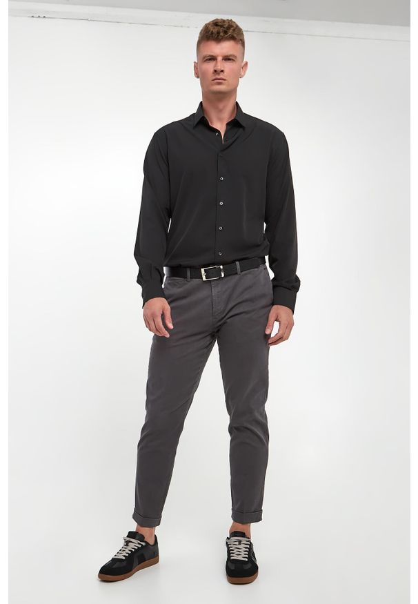 Liu Jo - Koszula męska LIU JO