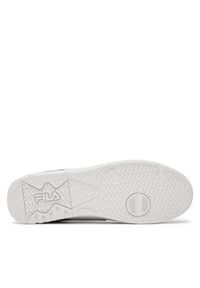 Fila Sneakersy Noclaf FFM0022 Czarny. Kolor: czarny. Materiał: skóra #3