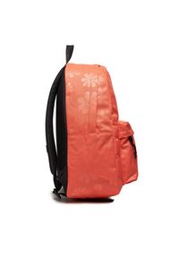 Herschel Plecak Herschel Classic™ XL Backpack 11380-06180 Koralowy. Kolor: pomarańczowy. Materiał: materiał
