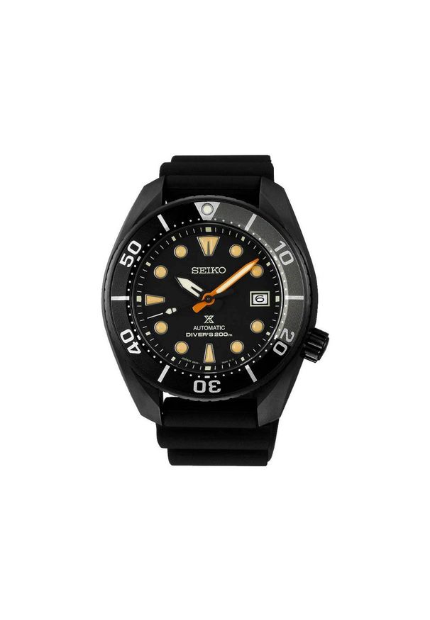 Seiko - SEIKO PROMOCJA ZEGAREK Prospex SPB125J1