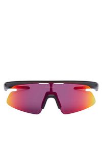 Oakley Okulary przeciwsłoneczne Rslv Lite 0OO9527D 95270250 Czarny. Kolor: czarny #3
