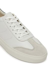 Vagabond Shoemakers Sneakersy Cody 5944-102-01 Biały. Kolor: biały. Materiał: skóra #3