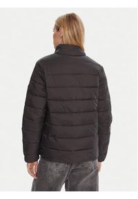 Roxy Kurtka przejściowa Wind ERJJK03692 Szary Regular Fit. Kolor: szary. Materiał: syntetyk #2