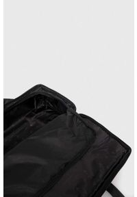 Guess torba kolor czarny. Kolor: czarny #4