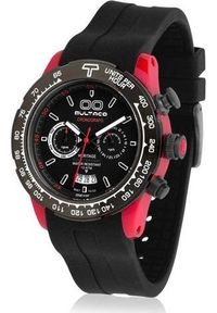 Zegarek Bultaco Zegarek Męski Bultaco H1PR43C-CB1 (43 mm) #1