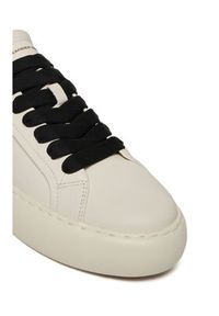 Alexander Smith Sneakersy Soho ASBCSOW-3568-WCS Biały. Kolor: biały. Materiał: skóra #2