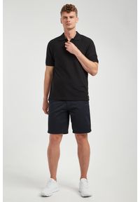 Liu Jo - Polo męskie LIU JO. Typ kołnierza: polo #3