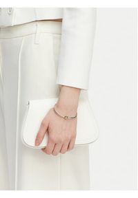 Tous - TOUS Bransoletka Flechazo 1004559770 Srebrny. Materiał: metalowe. Kolor: srebrny #3