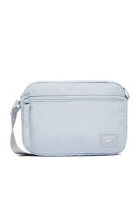 Reebok Torebka CEOWB-RBK-KL-003-09 Niebieski. Kolor: niebieski #4