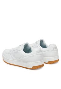 Joma Sneakersy C.Stadium 2402 CSTAW2402 Biały. Kolor: biały. Materiał: skóra #6