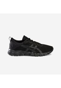 Asics - Buty do chodzenia męskie ASICS Quantum Lyte. Materiał: kauczuk. Sport: turystyka piesza