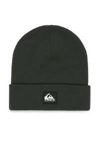 Czapka Quiksilver. Wzór: kolorowy #1