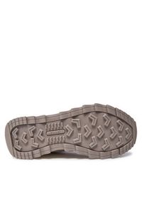 Merrell Sneakersy Alpine 83 Sneaker Recraft J007158 Różowy. Kolor: różowy. Materiał: materiał #6