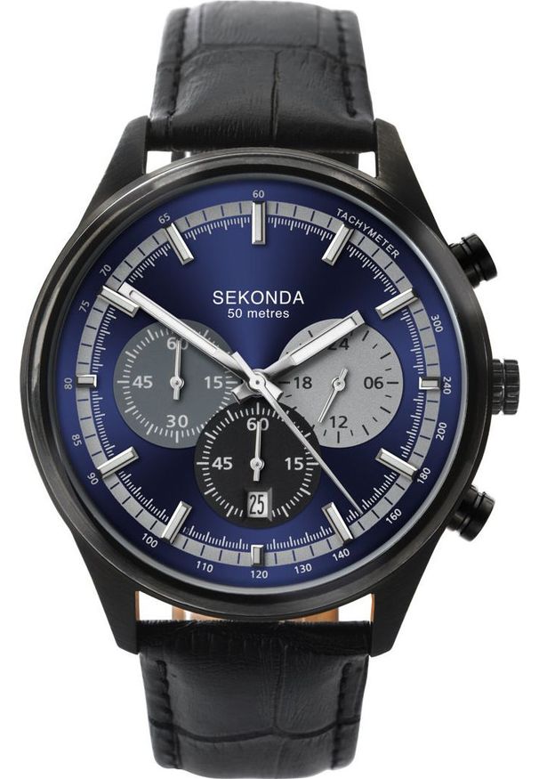 Zegarek Sekonda