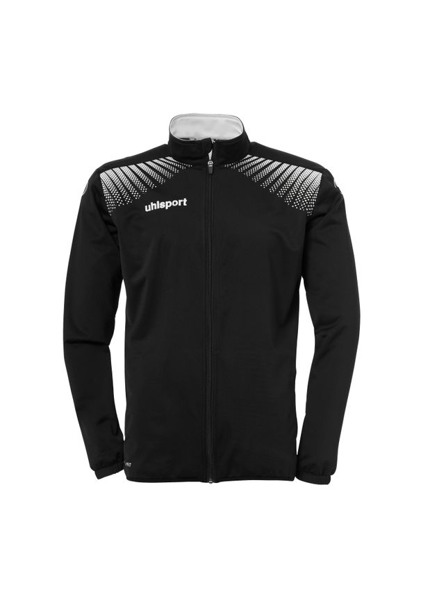 UHLSPORT - Kurtka dziecięca Uhlsport Goal Classic. Kolor: wielokolorowy, biały, czarny. Sport: piłka nożna