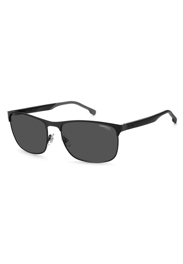 Carrera - Okulary 8052/S CARRERA