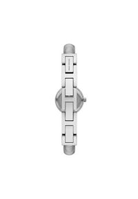 Michael Kors Zegarek Gramercy MK7529 Srebrny. Kolor: srebrny #4
