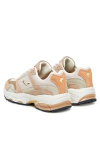 Joma Sneakersy Cr111 2513 CR111LS2513 Beżowy. Kolor: beżowy. Materiał: materiał #5