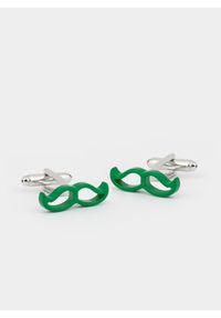 Pako Lorente - PAKO LORENTE – Spinki do mankietów P22SF-IX-007-Z-0 #1